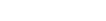 日日屄